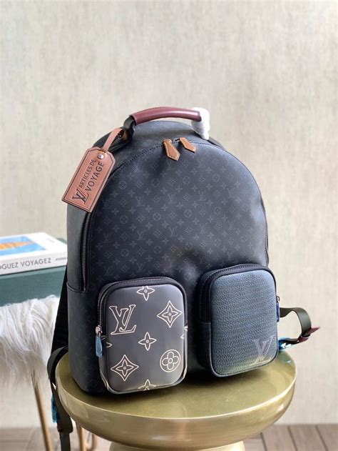 louis vuitton school bag wholesale